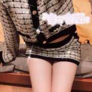 しほ☆エッチなヤリま〇大学生 癒されてますか？ バーニング（BURNING）