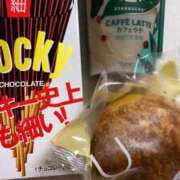 ヒメ日記 2025/02/12 05:04 投稿 もか Lesson.1福岡校