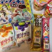 ヒメ日記 2025/02/18 09:00 投稿 もか Lesson.1福岡校