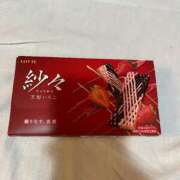 ヒメ日記 2025/02/19 15:15 投稿 もか Lesson.1福岡校