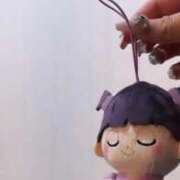 ヒメ日記 2025/04/27 23:49 投稿 もか Lesson.1福岡校