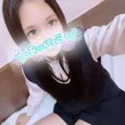 ヒメ日記 2025/06/16 14:05 投稿 もか Lesson.1福岡校