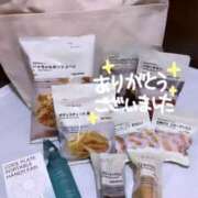 ヒメ日記 2025/07/05 18:02 投稿 もか Lesson.1福岡校