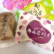 ヒメ日記 2025/08/17 20:45 投稿 もか Lesson.1福岡校