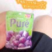 ヒメ日記 2025/08/29 17:01 投稿 もか Lesson.1福岡校