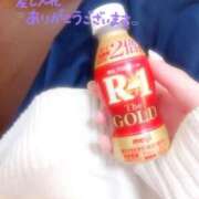 ヒメ日記 2025/09/04 20:00 投稿 もか Lesson.1福岡校