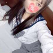 ヒメ日記 2025/09/09 14:15 投稿 もか Lesson.1福岡校