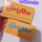 ヒメ日記 2025/09/10 15:00 投稿 もか Lesson.1福岡校