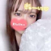 ヒメ日記 2025/10/06 18:30 投稿 もか Lesson.1福岡校