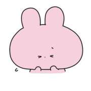 ヒメ日記 2025/10/19 12:27 投稿 もか Lesson.1福岡校