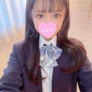 ヒメ日記 2025/11/05 11:45 投稿 もか Lesson.1福岡校