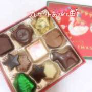 ヒメ日記 2025/11/06 18:00 投稿 もか Lesson.1福岡校