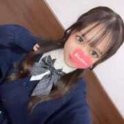 ヒメ日記 2025/11/20 15:58 投稿 もか Lesson.1福岡校