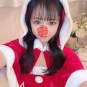 ヒメ日記 2025/11/22 18:57 投稿 もか Lesson.1福岡校