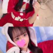 ヒメ日記 2025/12/01 12:02 投稿 もか Lesson.1福岡校