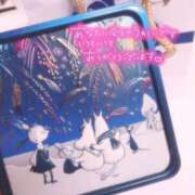 ヒメ日記 2025/12/04 22:55 投稿 もか Lesson.1福岡校