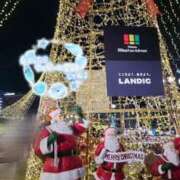 もか もっと近くなりたいの🫧 Lesson.1福岡校