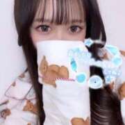 もか ぱじゃまのまま Lesson.1福岡校