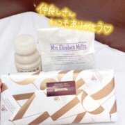 ヒメ日記 2025/12/28 09:01 投稿 もか Lesson.1福岡校