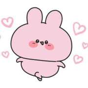 ヒメ日記 2026/01/02 17:25 投稿 もか Lesson.1福岡校