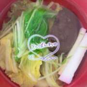 ヒメ日記 2026/01/04 01:03 投稿 もか Lesson.1福岡校