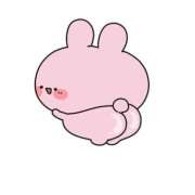 ヒメ日記 2026/01/21 14:40 投稿 もか Lesson.1福岡校