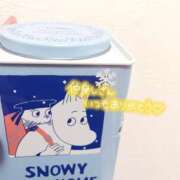 ヒメ日記 2026/01/24 06:00 投稿 もか Lesson.1福岡校