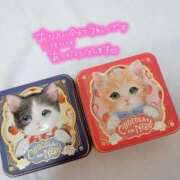 もか 2月20日 13:00～のTちゃん💌  ̖́-‬ Lesson.1福岡校