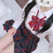 もか 3月11日 17:30～のお兄さん💌  ̖́-‬ Lesson.1福岡校