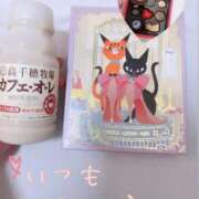 もか 3月19日 15:00～のTちゃん💌  ̖́-‬ Lesson.1福岡校