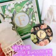 もか 5月8日 12:45～のTちゃん💌  ̖́-‬ Lesson.1福岡校