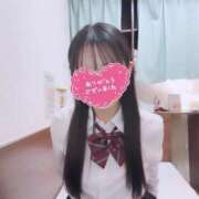 もか 5月13日 14:30～のTさん💌  ̖́-‬ Lesson.1福岡校