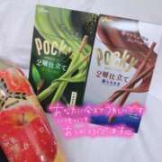 ヒメ日記 2026/08/03 18:01 投稿 もか Lesson.1福岡校