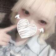 ヒメ日記 2025/02/28 18:57 投稿 ゆめの 2980円