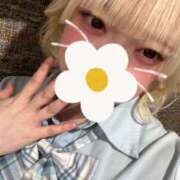 ヒメ日記 2025/03/02 18:19 投稿 ゆめの 2980円