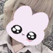 ヒメ日記 2025/03/03 18:24 投稿 ゆめの 2980円