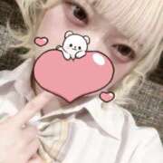 ヒメ日記 2025/03/08 18:46 投稿 ゆめの 2980円