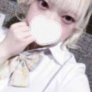 ヒメ日記 2025/03/15 18:46 投稿 ゆめの 2980円