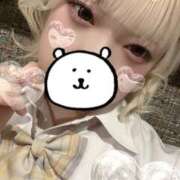 ヒメ日記 2025/03/16 19:36 投稿 ゆめの 2980円