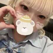 ヒメ日記 2025/03/22 16:28 投稿 ゆめの 2980円