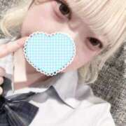 ヒメ日記 2025/03/25 18:07 投稿 ゆめの 2980円