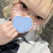 ヒメ日記 2025/03/30 19:00 投稿 ゆめの 2980円