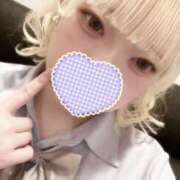 ヒメ日記 2025/04/03 18:56 投稿 ゆめの 2980円