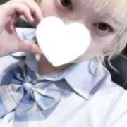 ヒメ日記 2025/04/10 19:17 投稿 ゆめの 2980円