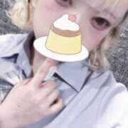 ヒメ日記 2025/04/11 19:08 投稿 ゆめの 2980円