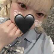 ヒメ日記 2025/04/14 19:16 投稿 ゆめの 2980円