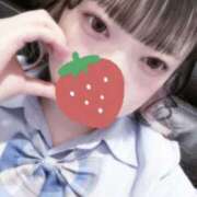 ヒメ日記 2025/04/15 18:56 投稿 ゆめの 2980円