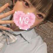 ヒメ日記 2025/04/25 18:46 投稿 ゆめの 2980円