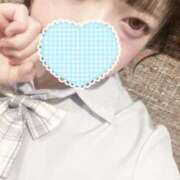 ヒメ日記 2025/04/26 19:16 投稿 ゆめの 2980円