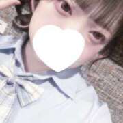 ヒメ日記 2025/05/02 17:14 投稿 ゆめの 2980円